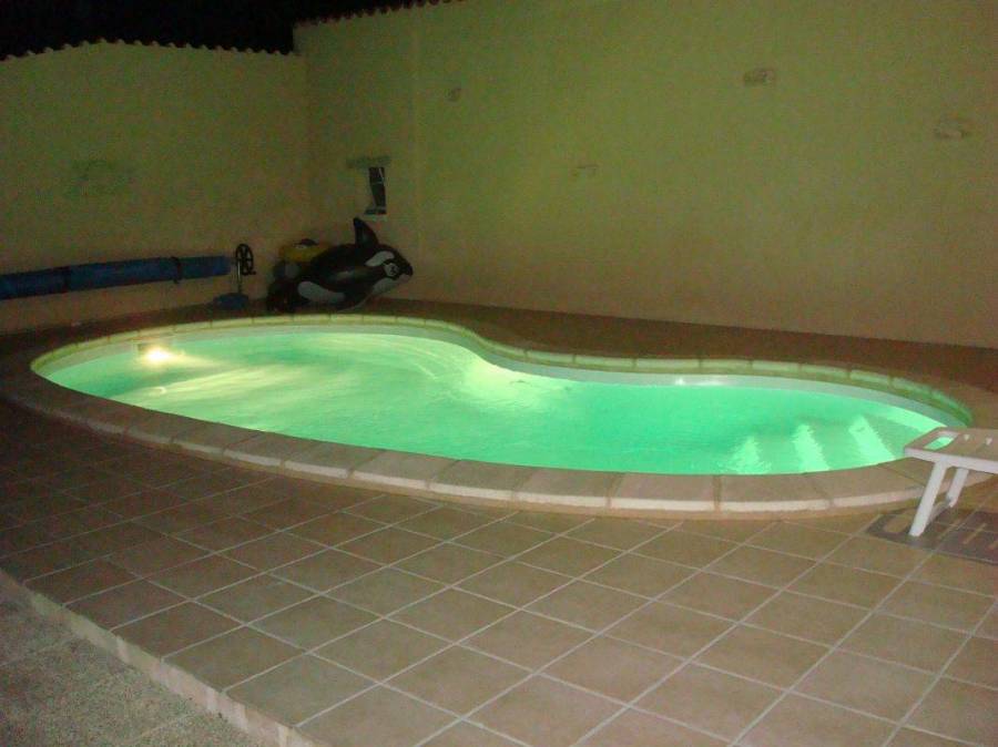 piscine2.jpg